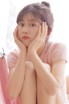 性欧美XXX