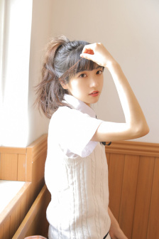 FREE性丰满乌克兰